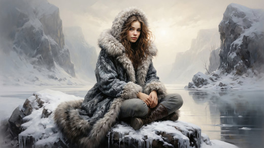 �1762215 �������(a): ����������:2133x1200